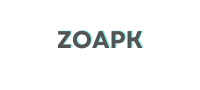 zoapk